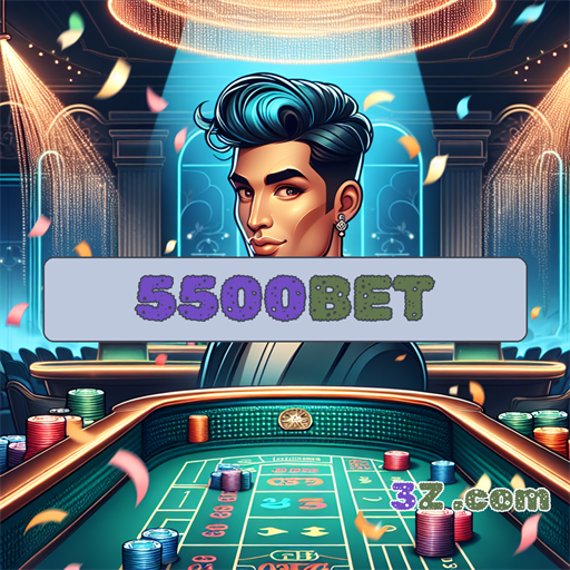 Bingo na 5500bet: Diversão e Prêmios na Palma da Sua Mão