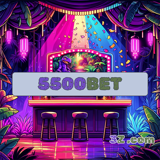 Explorando o Mundo dos Cassinos Online na 5500bet