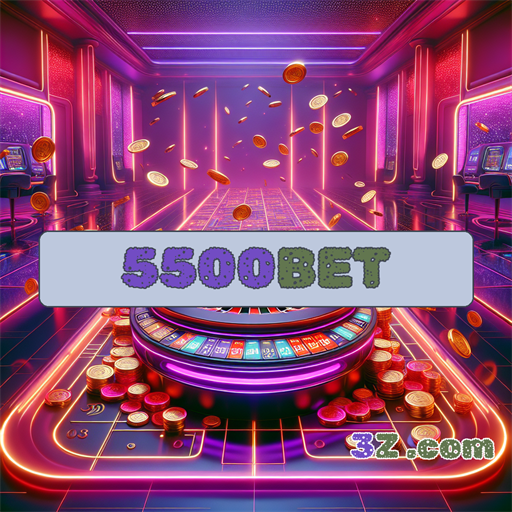 Descubra a Categoria 'Contato' na Plataforma 5500bet