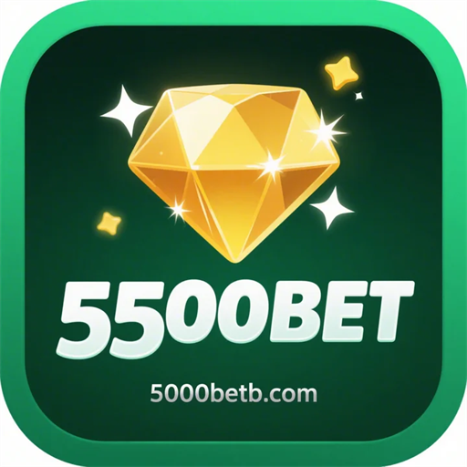 5500bet plataforma