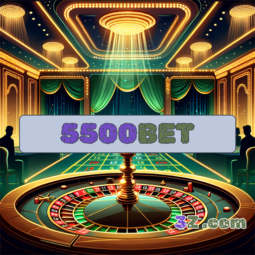 Descubra os Melhores Jogos de Mesa na Plataforma 5500bet