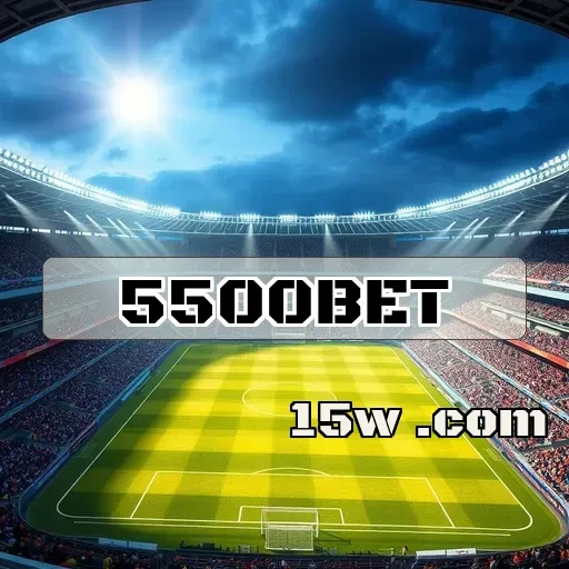 5500bet plataforma Bônus