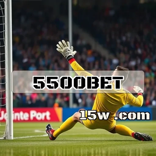 5500bet plataforma Site Confiável
