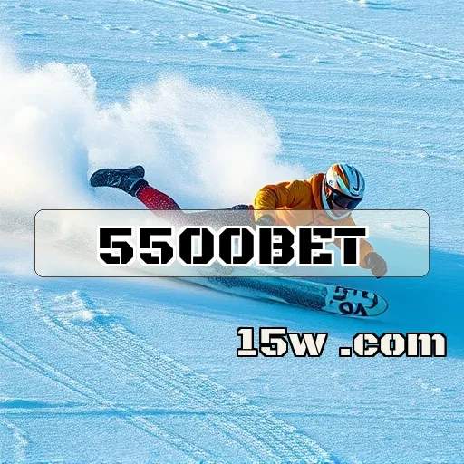 5500bet plataforma Login
