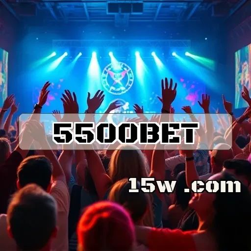 5500bet plataforma Promoções
