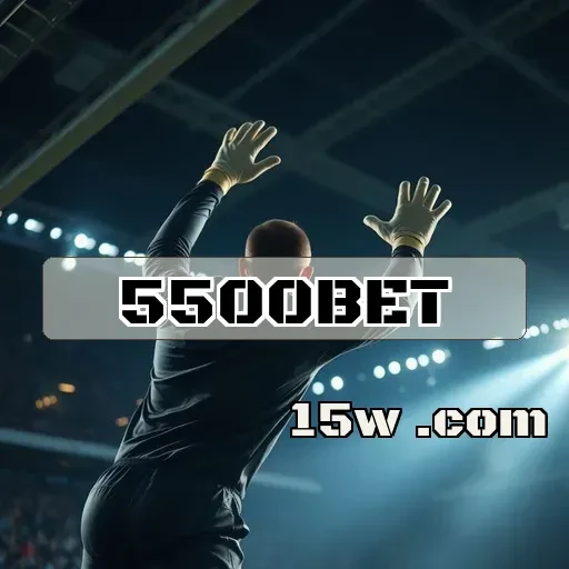 5500bet plataforma Caça-Níqueis