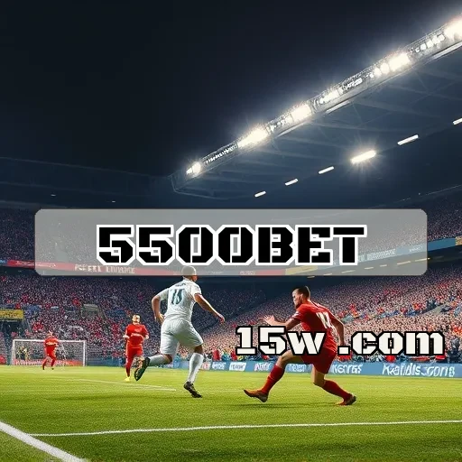 5500bet plataforma Eventos Esportivos