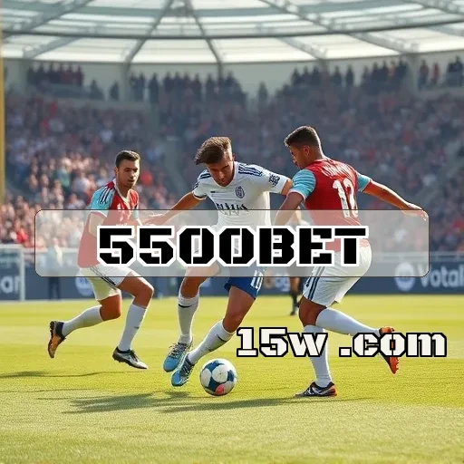 5500bet plataforma Suporte 24/7